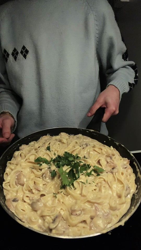 TikTok video thumbnail by lem3ji