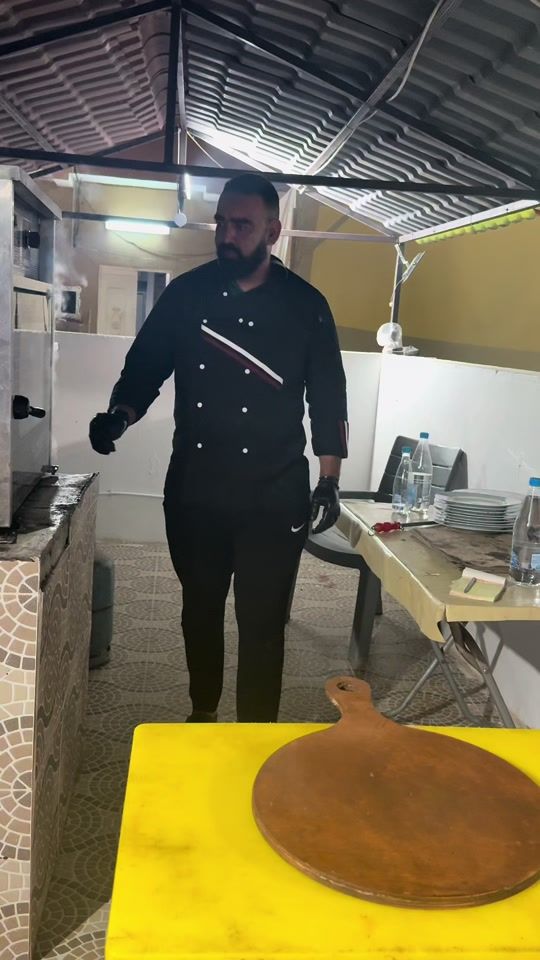 TikTok video thumbnail by ismail.sghiri