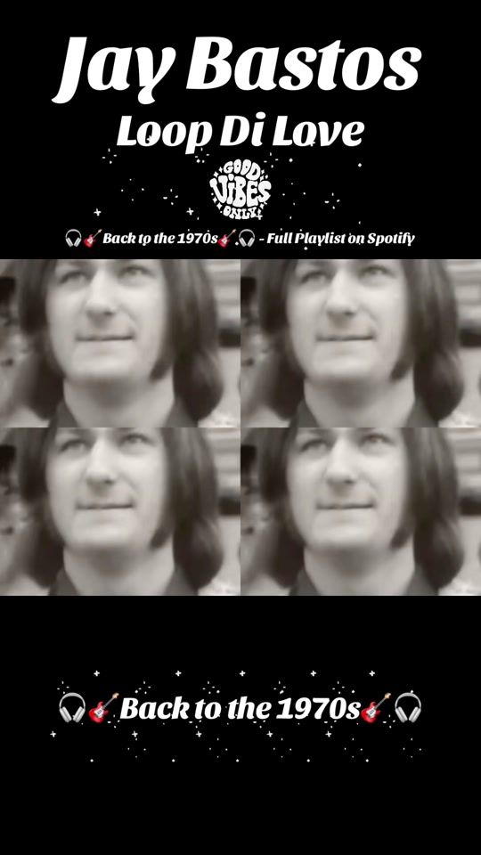 TikTok video thumbnail by backtothe1970s