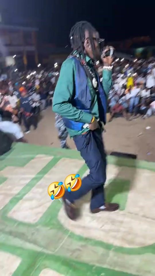 TikTok video thumbnail by fato.diamatigui.officiel