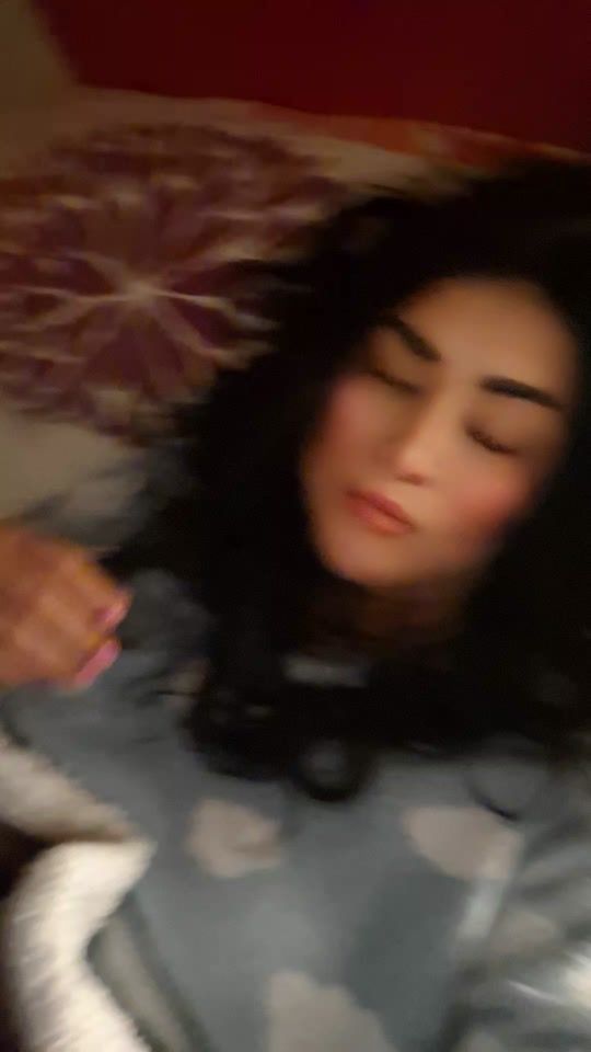TikTok video thumbnail by 88lurdes