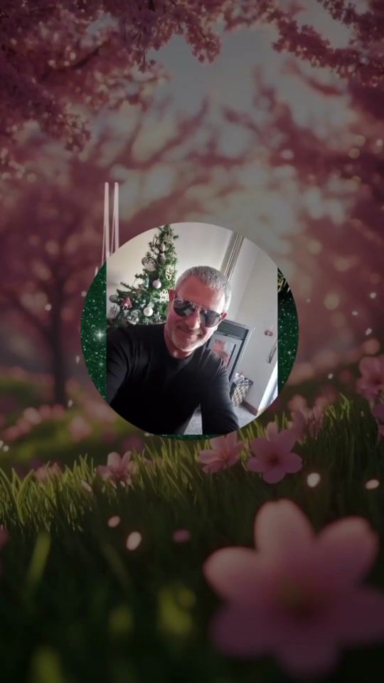 TikTok video thumbnail by carlosleitao5