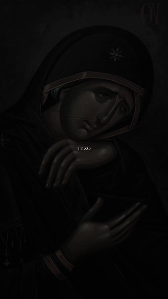 TikTok video thumbnail by vodjena