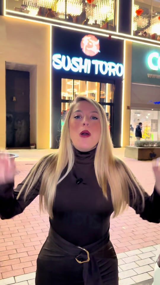 TikTok video thumbnail by pasionxcomer