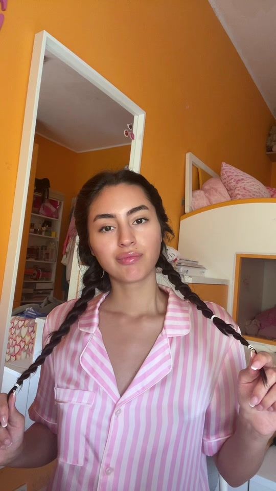 TikTok video thumbnail by tunicol