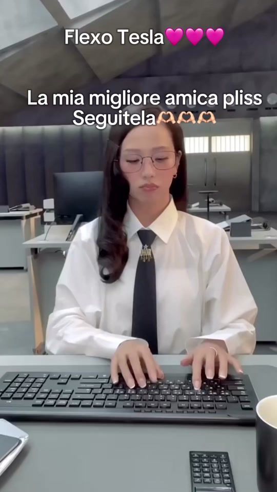 TikTok video thumbnail by gg_greta_gg