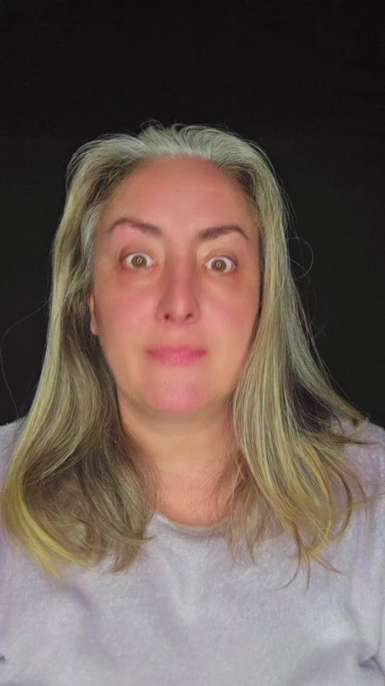 TikTok video thumbnail by rosemakeup1979