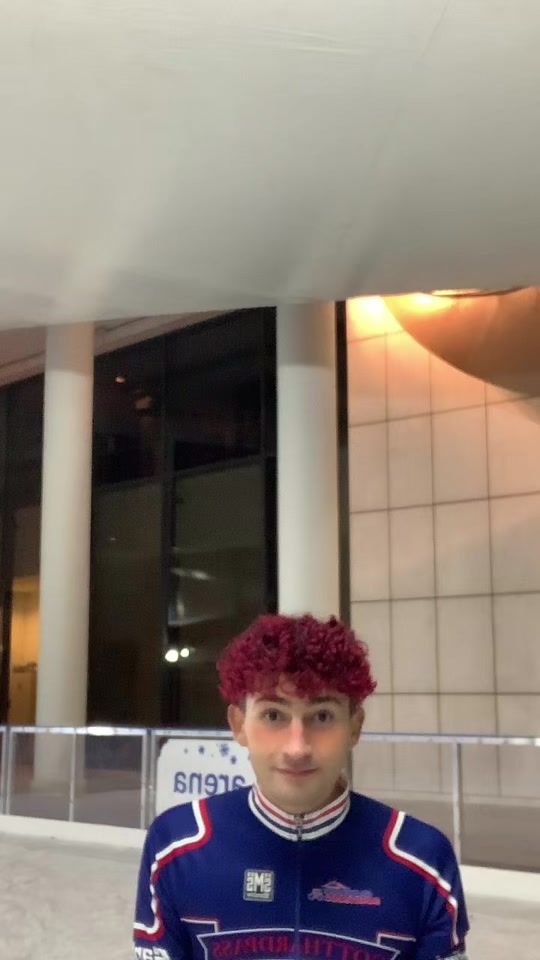 TikTok video thumbnail by aristotellysec