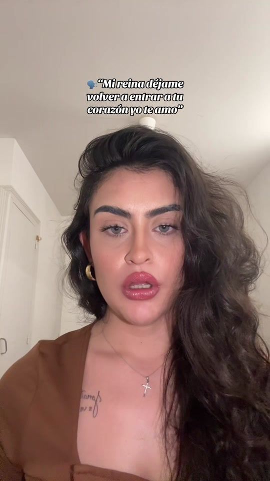 TikTok video thumbnail by yomayaaaaa