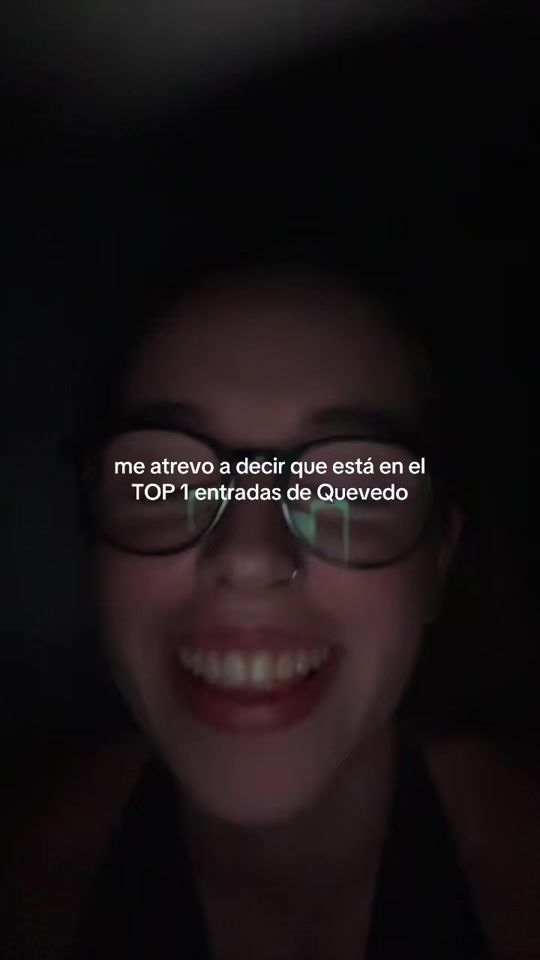 TikTok video thumbnail by onadelmarr
