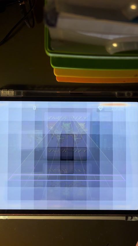 TikTok video thumbnail by pjsekaifisw