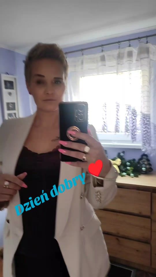 TikTok video thumbnail by 28aleksandra