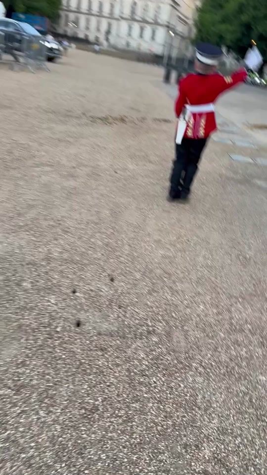 TikTok video thumbnail by frankthesoldier1