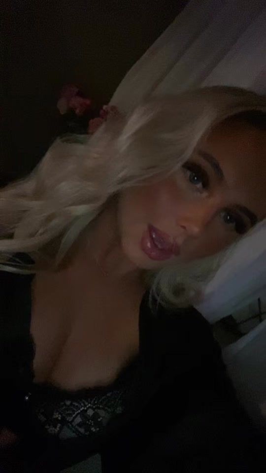 TikTok video thumbnail by aliceeejansssson