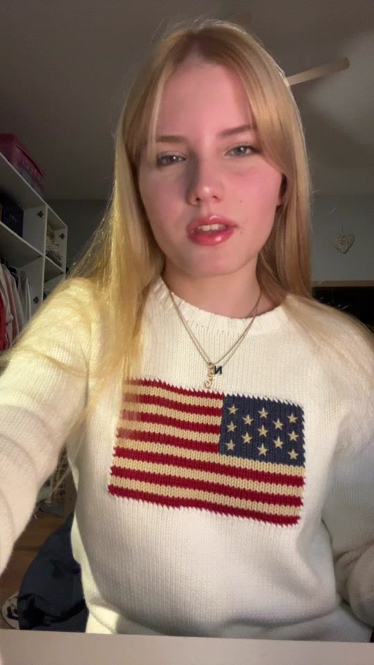 TikTok video thumbnail by _joliewidart_