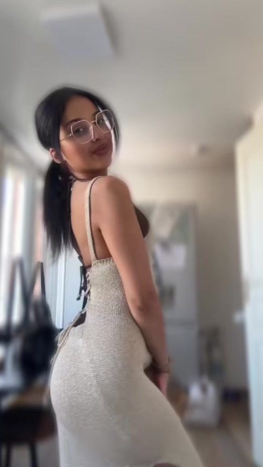 TikTok video thumbnail by its_tchikita