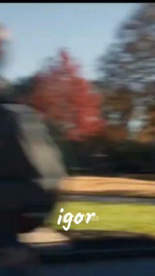 TikTok video thumbnail by igor15544