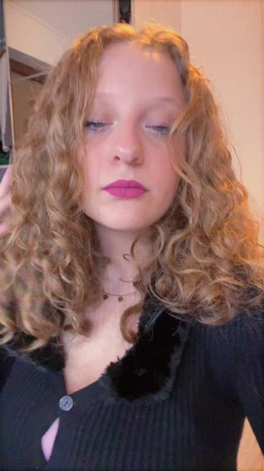 TikTok video thumbnail by sofiailardoo