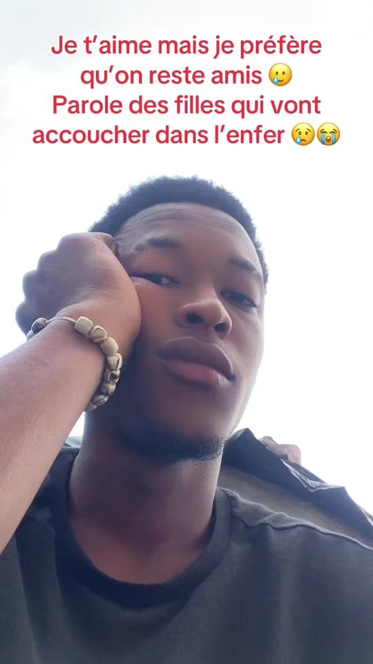 TikTok video thumbnail by chaf.de.lor