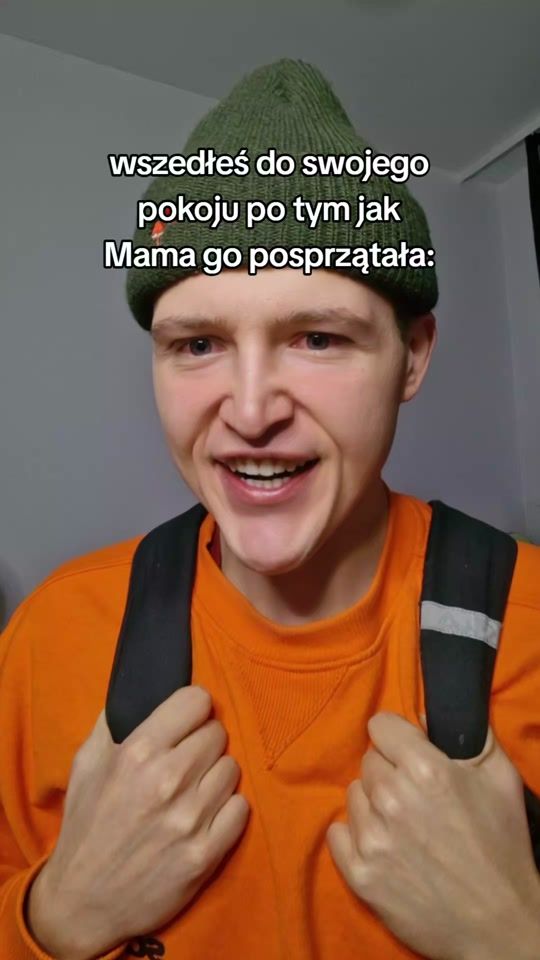 TikTok video thumbnail by mrgrzybolz
