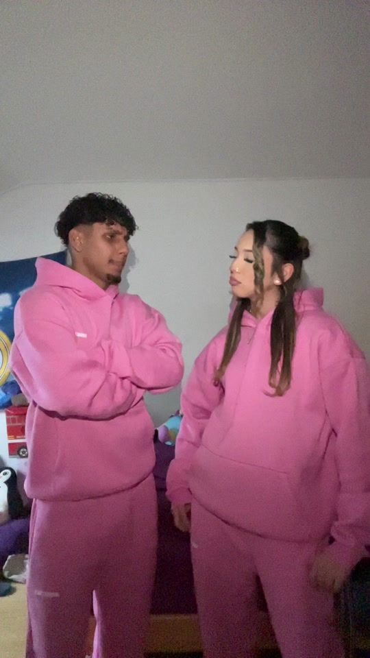 TikTok video thumbnail by kashifmadison7