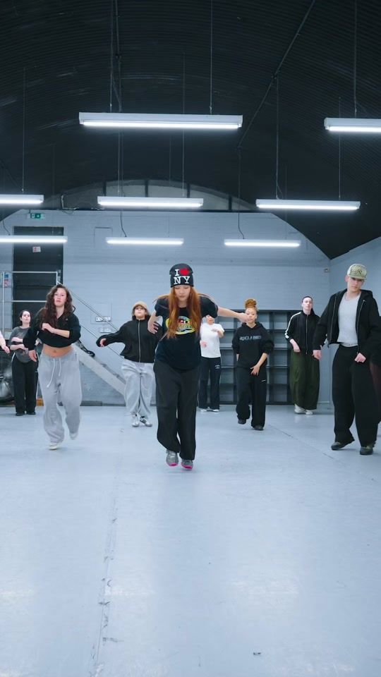 TikTok video thumbnail by ventures.studio