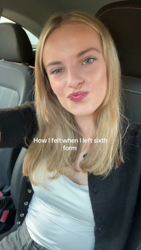 TikTok video thumbnail by megansmith704