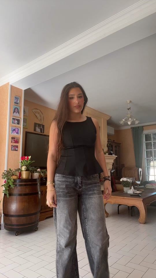 TikTok video thumbnail by iaraa.smt