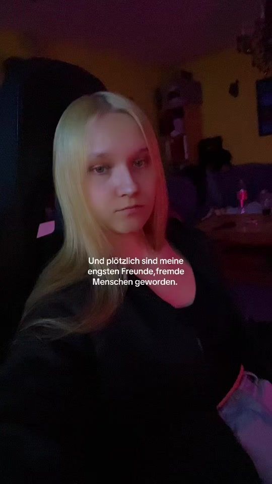 TikTok video thumbnail by laura__privat2