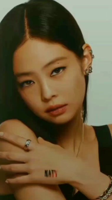 TikTok video thumbnail by natyziee