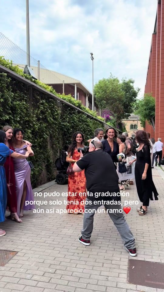 TikTok video thumbnail by daniela.lucass