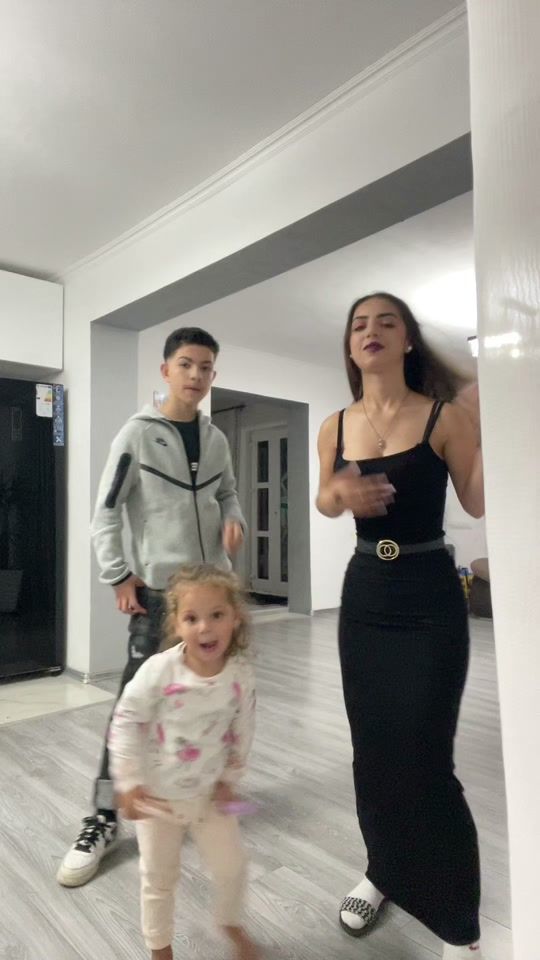 TikTok video thumbnail by yasminaiasmi7