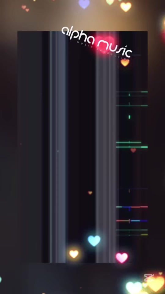 TikTok video thumbnail by alpha_music60