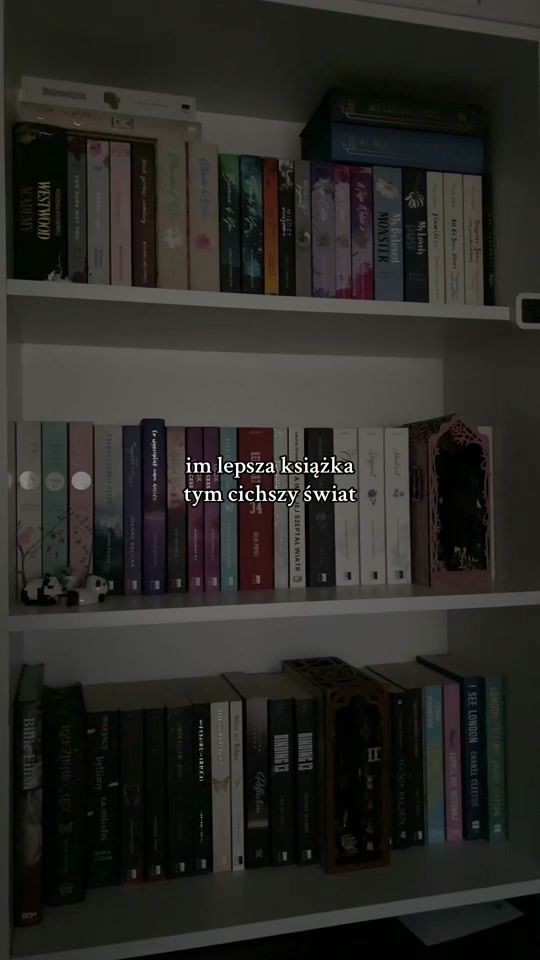TikTok video thumbnail by amelia_book27