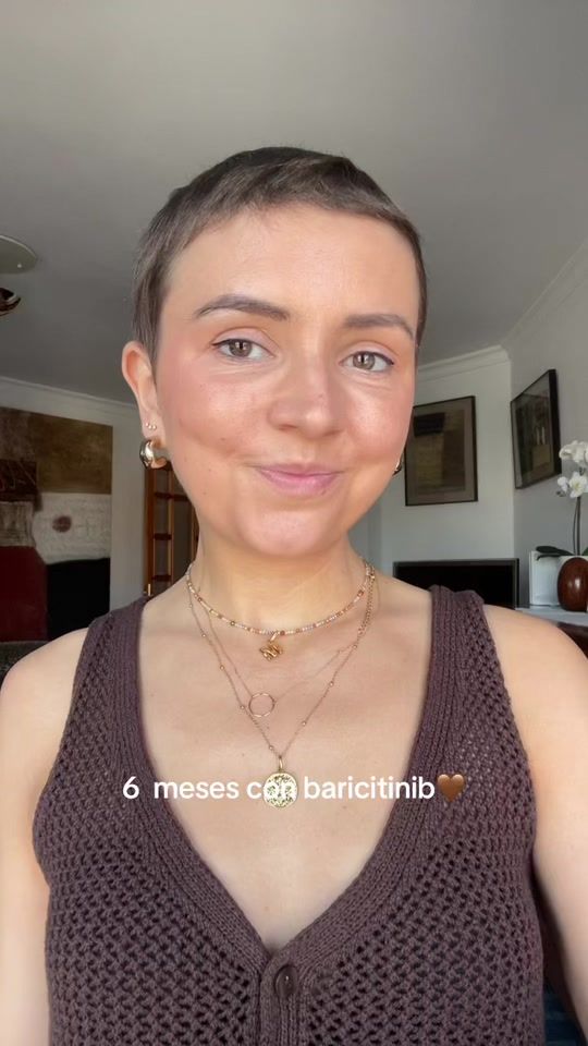 TikTok video thumbnail by itsm_mbel