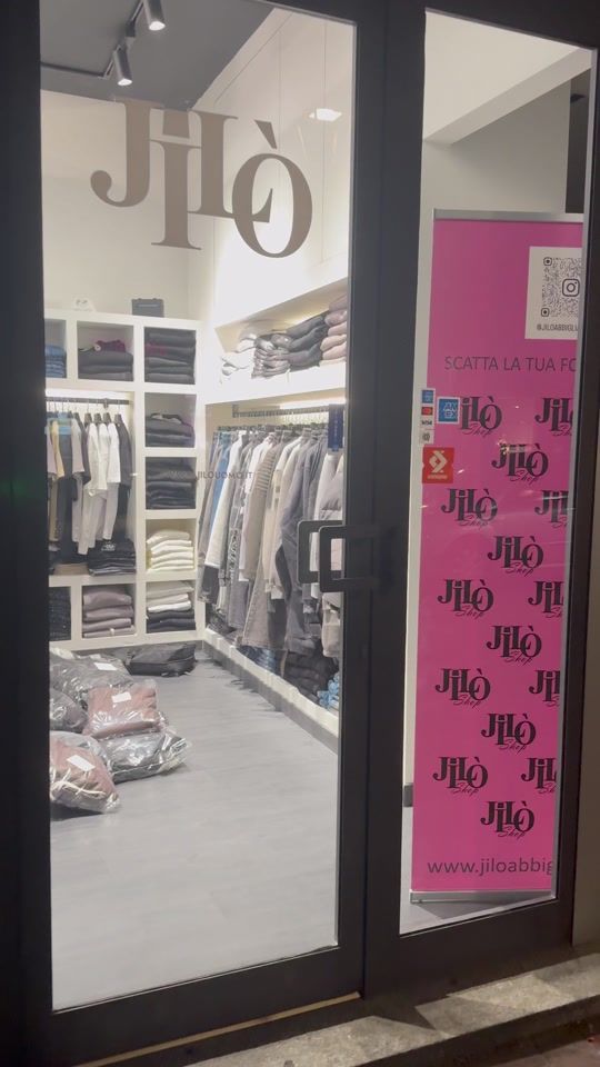 TikTok video thumbnail by jilo.uomo