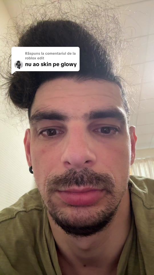 TikTok video thumbnail by mariusyt1993
