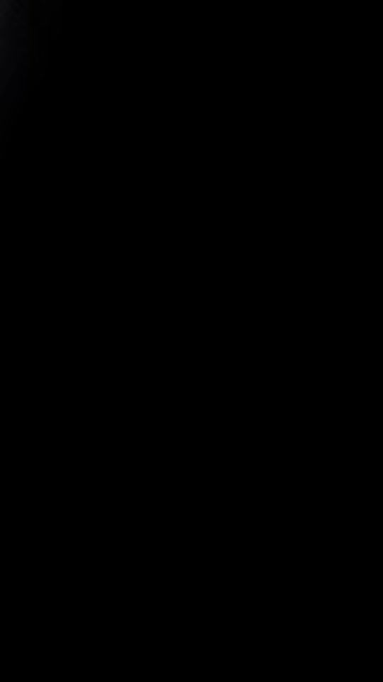 TikTok video thumbnail by marlotada
