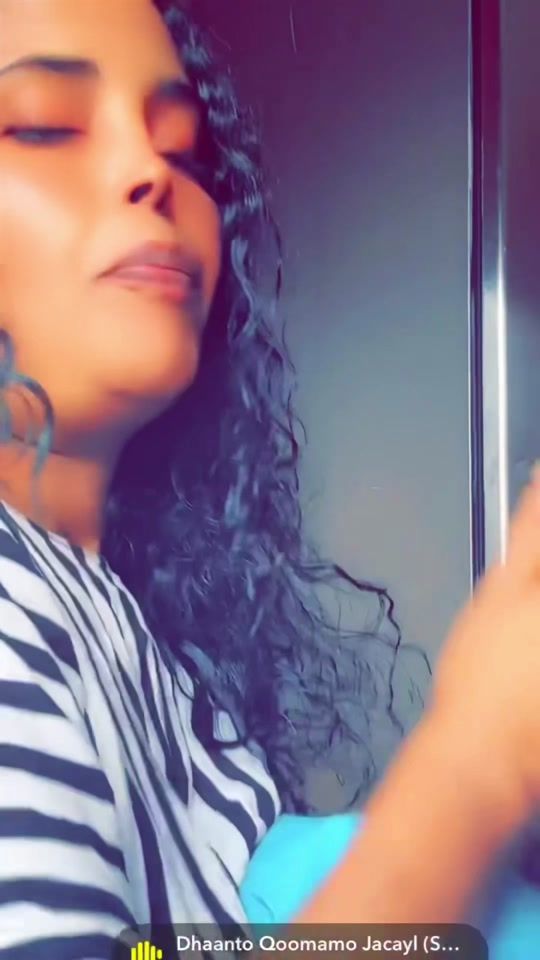 TikTok video thumbnail by nimcoshappy