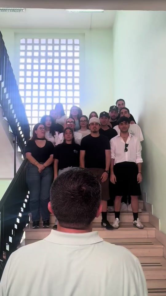 TikTok video thumbnail by nicoguadagno