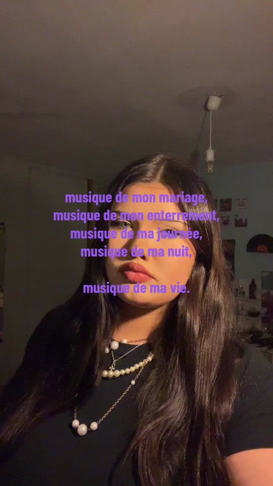 TikTok video thumbnail by helene.vrdd