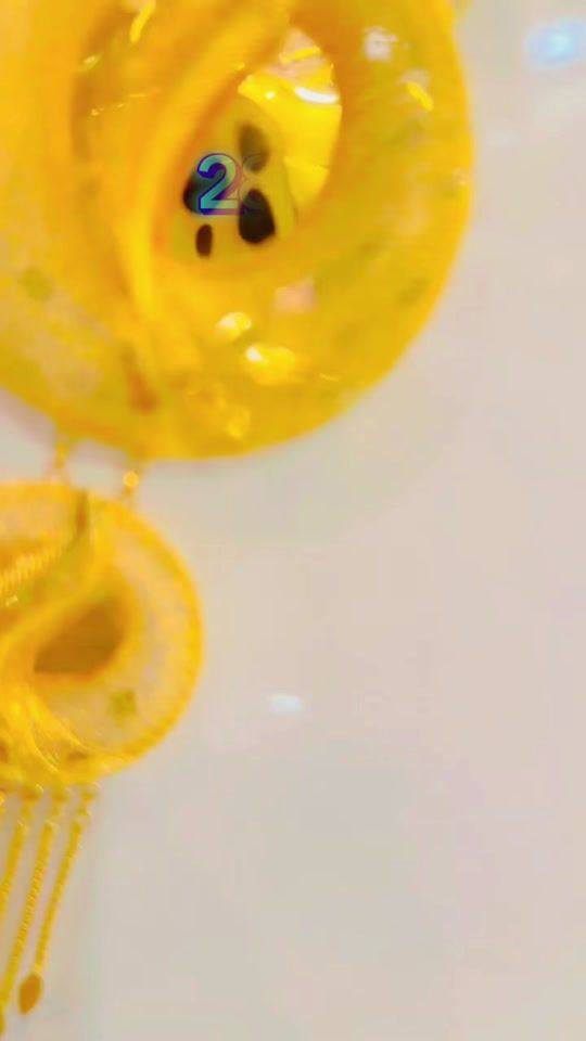 TikTok video thumbnail by roman.safi98