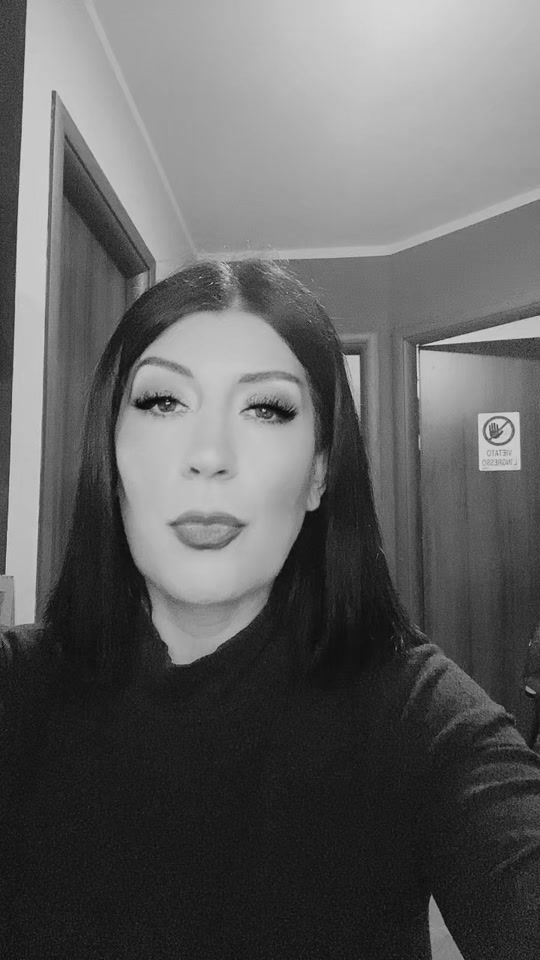 TikTok video thumbnail by mariatrombino2