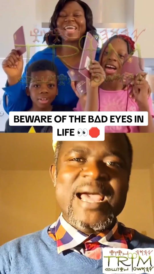 TikTok video thumbnail by mr_trimtiktok