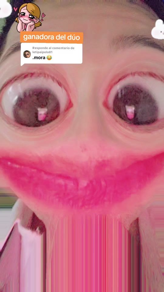 TikTok video thumbnail by angel.aldihery