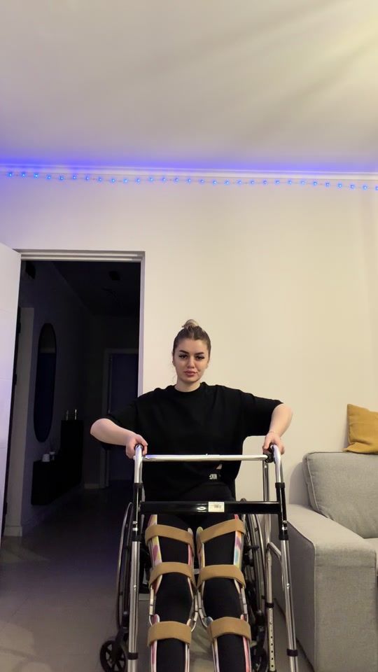 TikTok video thumbnail by sonia.tecsila