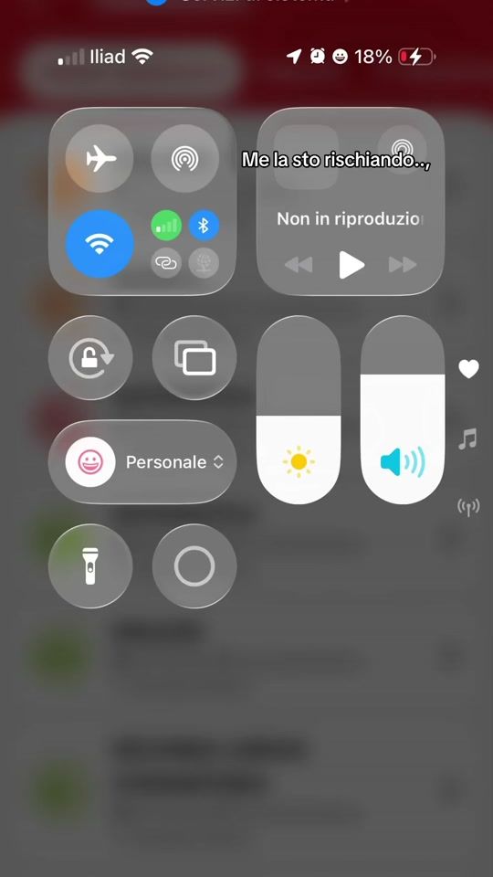 TikTok video thumbnail by close_fati7