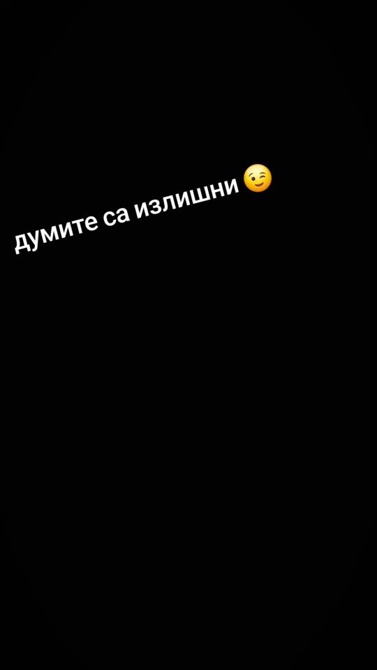 TikTok video thumbnail by bambi.borisowa