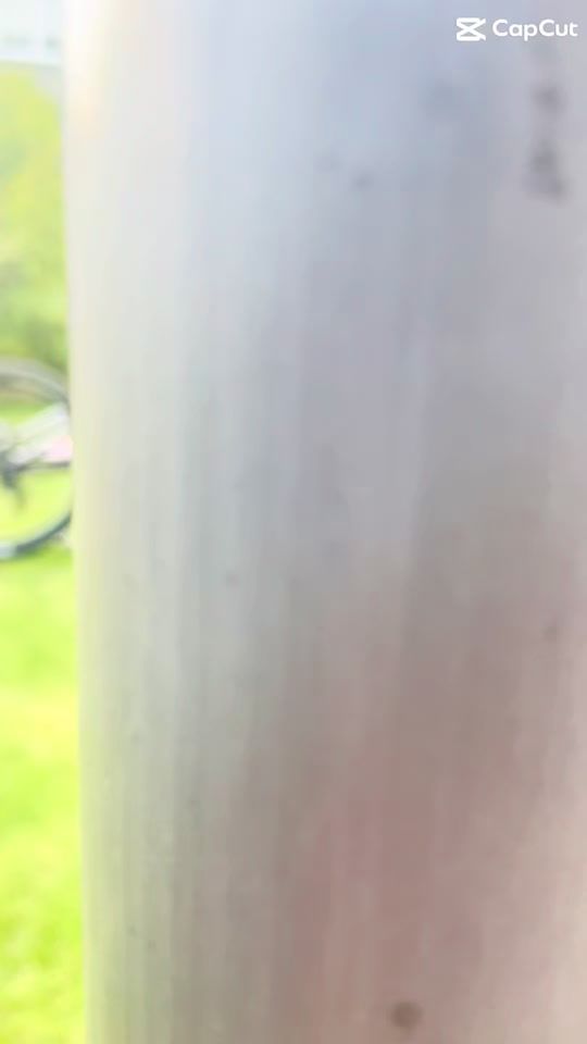 TikTok video thumbnail by harris.bain