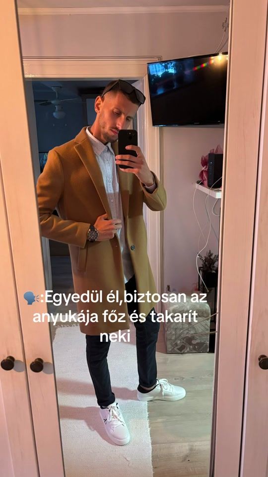 TikTok video thumbnail by norbi0115